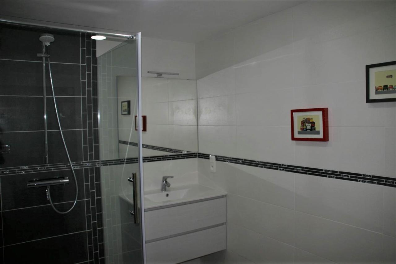 Mas De La Giralde - B&B Payzac Kültér fotó